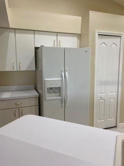 Building Photo - 25337 Geddy Dr