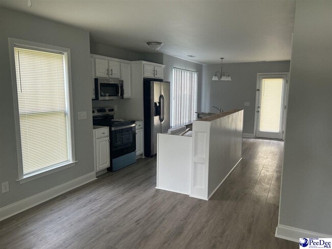 Building Photo - 3713 Breckridge Cir