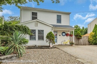 Building Photo - 15 Bahia Ct