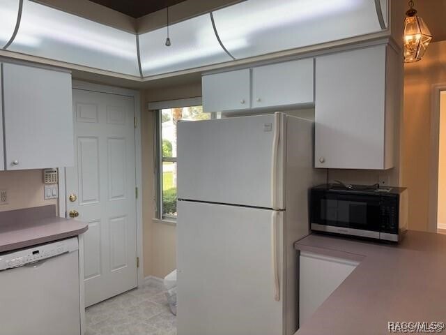 Foto del edificio - 824 Windermere Blvd