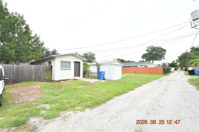 Foto del edificio - 5124 18th Ave N