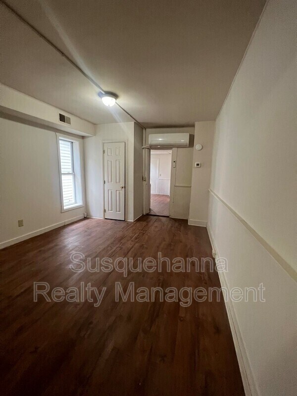 518 W Main St Unit 1st Floor, Palmyra, PA 17078 Condo for Rent in