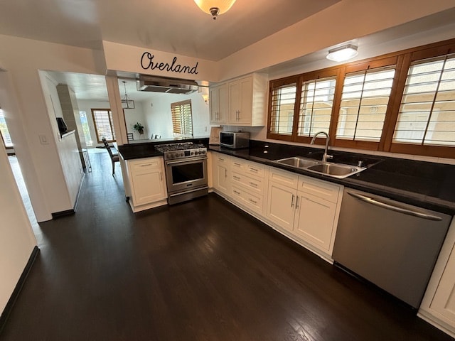 Photo - 3840 Overland Ave (Culver City, CA)