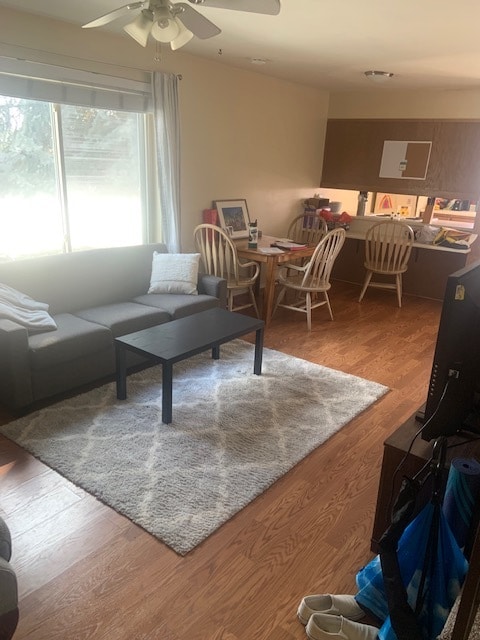 Building Photo - 515 N 200 E