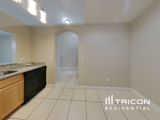 Foto del edificio - 7902 Oakstone Ct