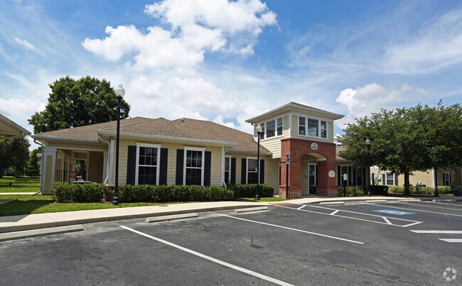 Fountainview Apartments Tampa Fl Clubhouse Fountainview Apartments