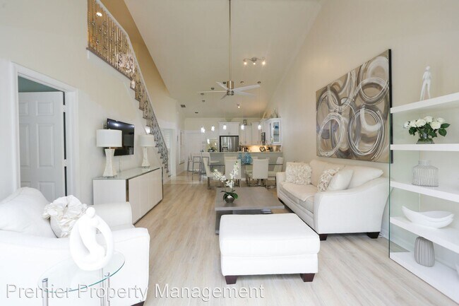 Foto del edificio - 3 br, 3.5 bath House - 4728 Via Carmen
