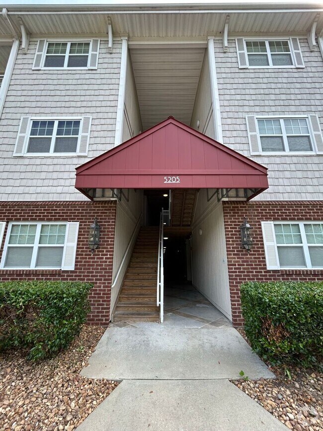 Southmoor of Ridgely Manor 2 Bedroom Apartments for Rent Virginia