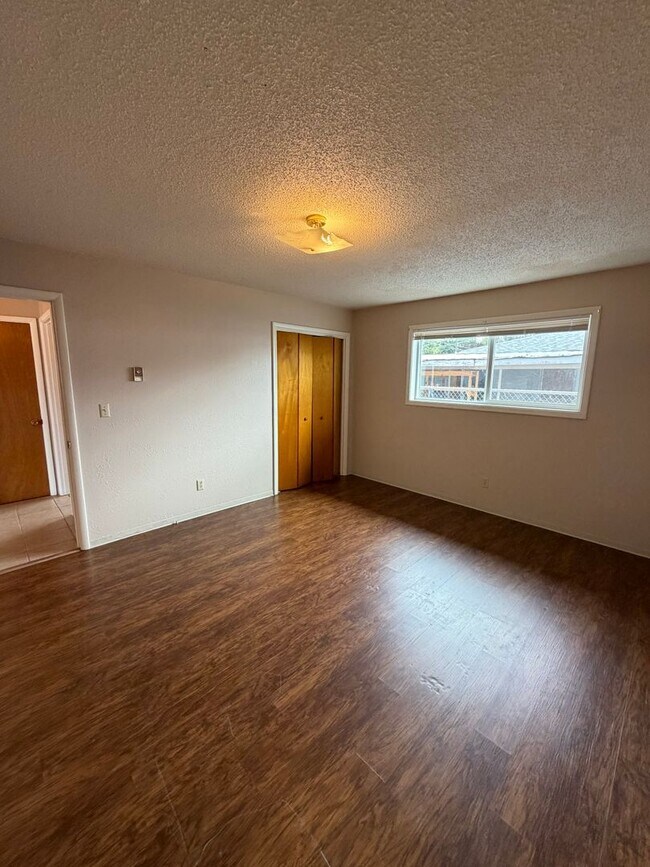 Foto del edificio - 2237 Union Ave