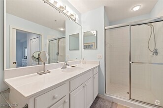 Building Photo - 6824 Sterling Greens Dr
