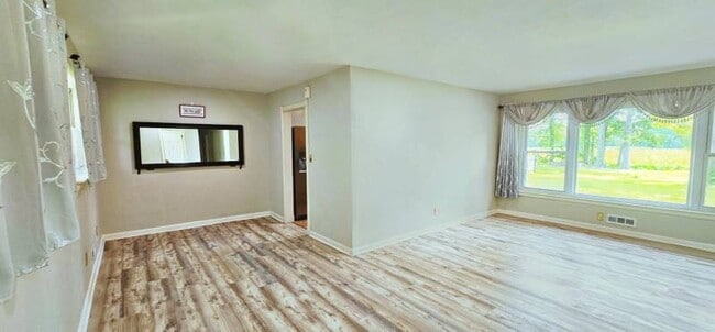 Photo - 3520 Gamage Dr (Norfolk, VA) House