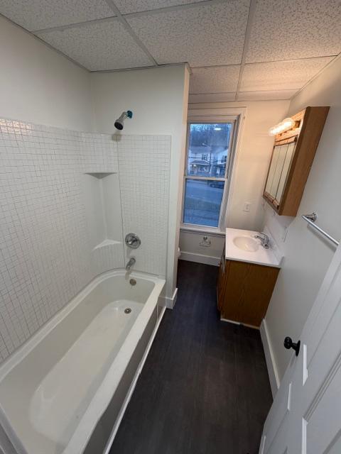 Foto del edificio - 1620 6th Ave