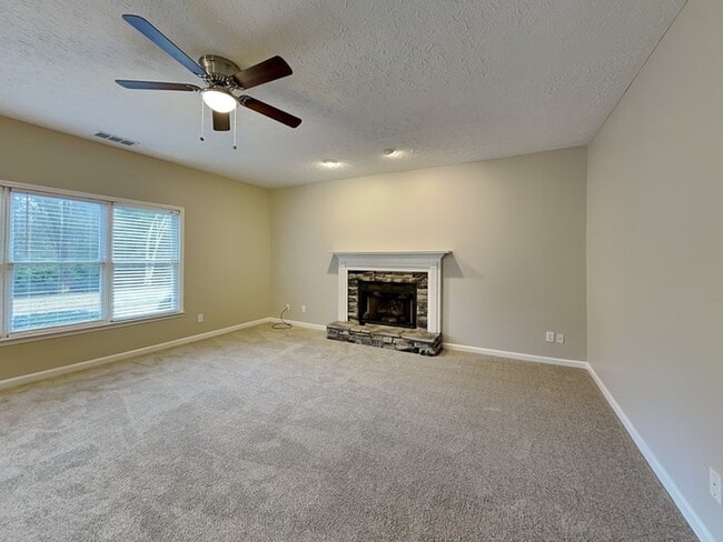 Building Photo - 1003 Smithwyck Dr