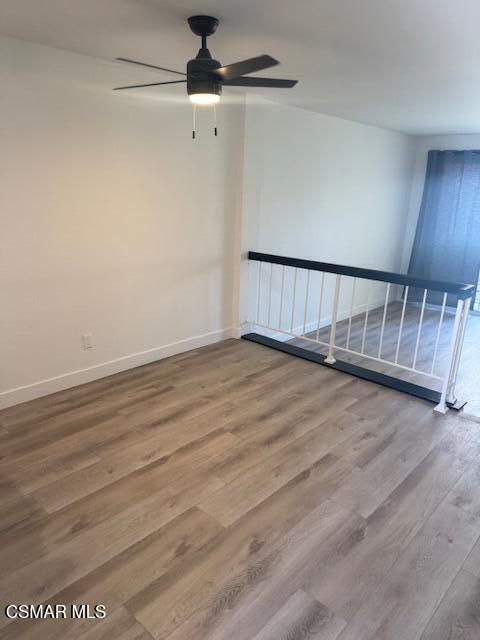 Foto del edificio - 5624 Las Virgenes Rd