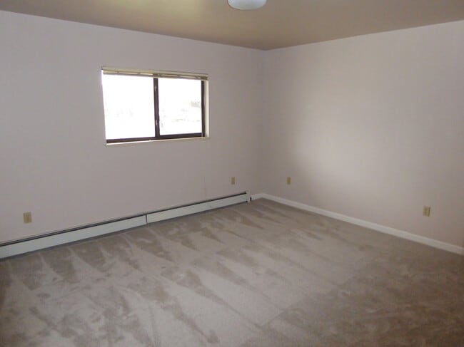 Building Photo - 808 Horizon Ave