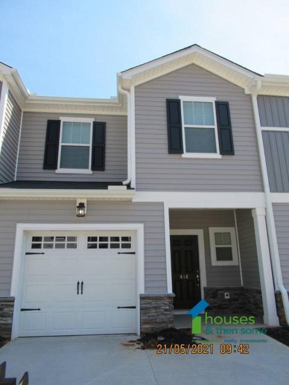 Foto principal - 418 Windsinger Lane