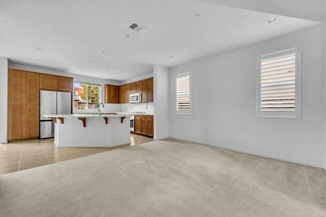 Building Photo - 251 Santa Susana Rd