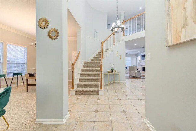 Building Photo - 4907 Mountain Fork
