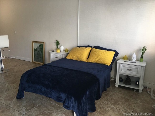 Foto del edificio - 305-369 69th St