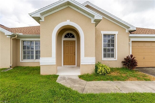 Foto del edificio - 1815 NW 24th Ave