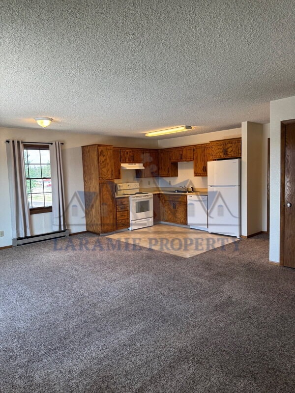 Building Photo - 1717 Fetterman Dr