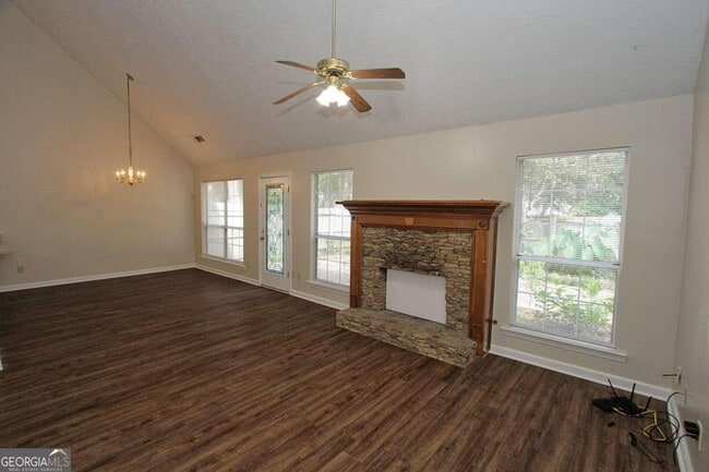 Building Photo - 2949 Weston Brook Ln