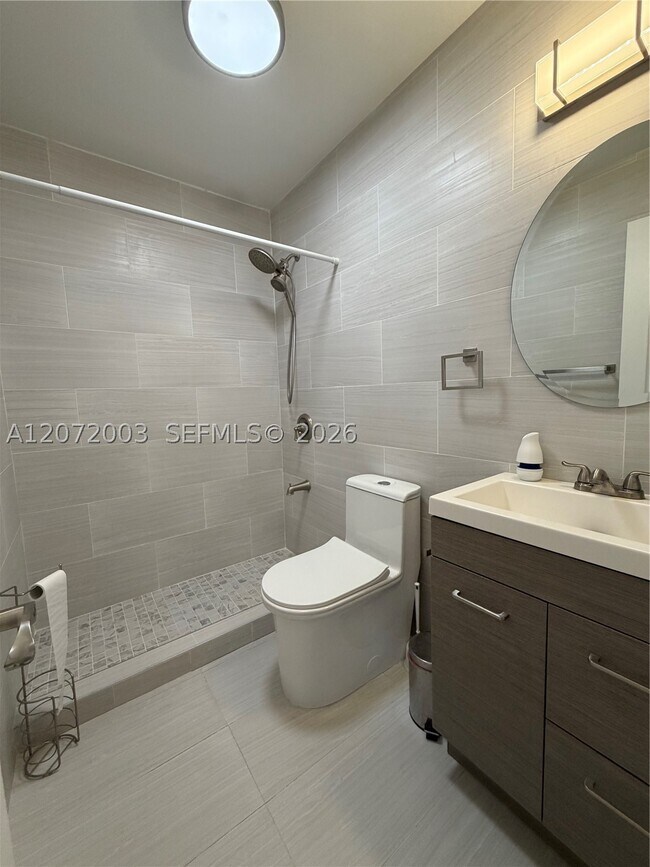 Building Photo - 5450 NW 177th Terrace