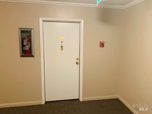 Foto del edificio - 1579 Lincoln Ave