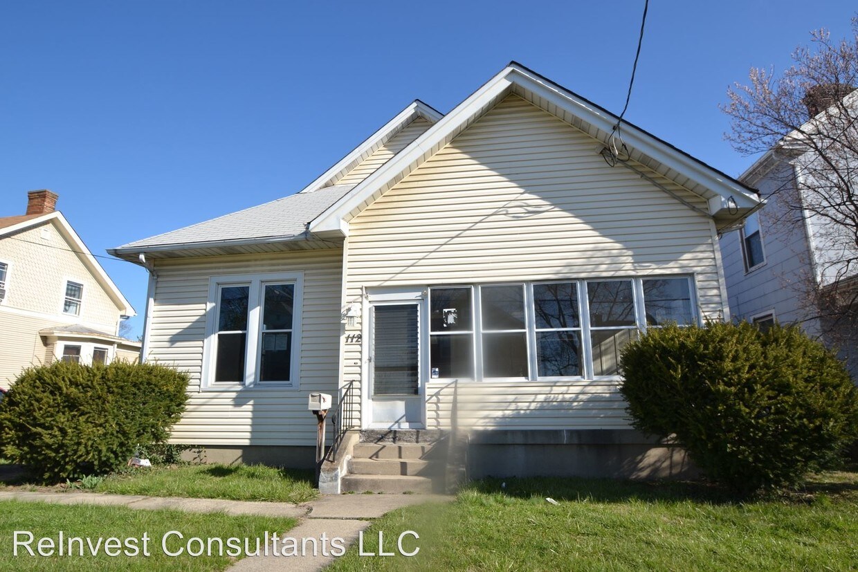 Foto principal - 112 Bacon St