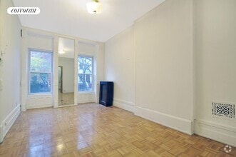 Building Photo - 373 Park Pl