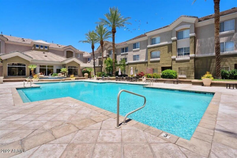 Foto principal - 4455 E Paradise Vlg Pkwy S