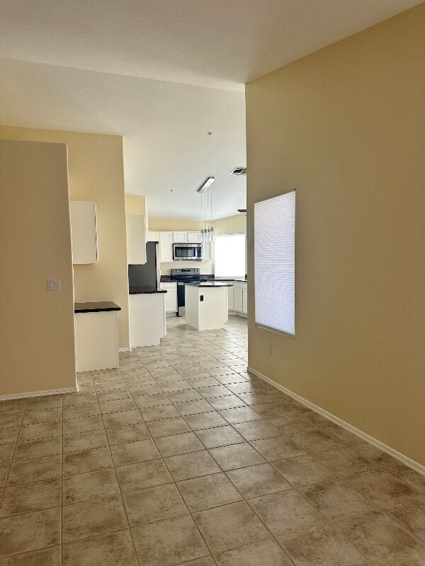 Building Photo - 7543 E Christmas Cholla Dr