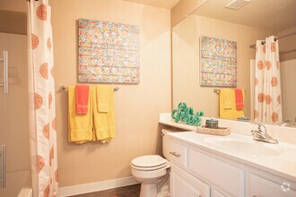 2BR, 2BA - Sierra - Greenback Ridge