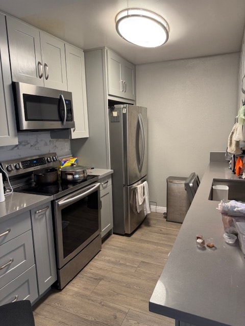 Building Photo - 4239 Via Arbolada