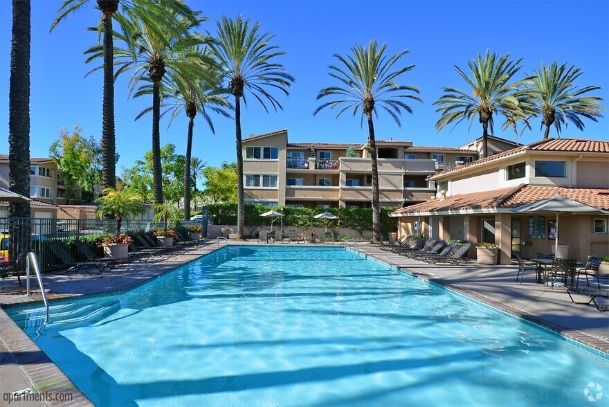 Barcelona Apartment Rentals With Pool Barcelona Apartment Rentals With Pool