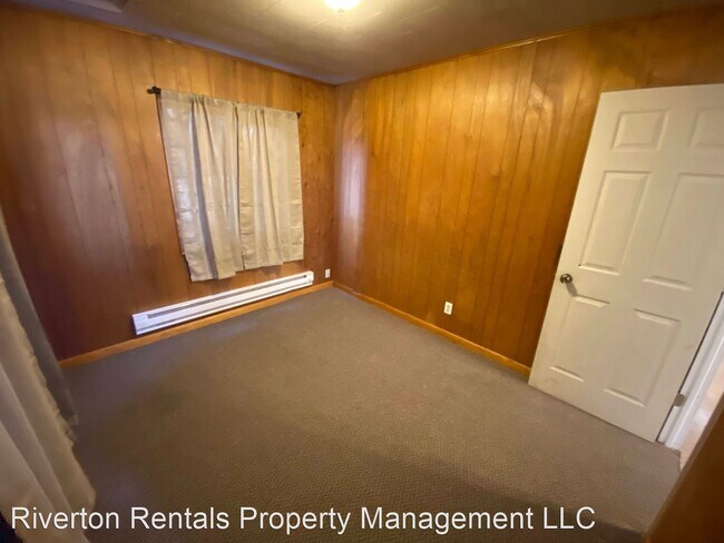 Foto del edificio - 3 br, 1 bath House - 608 N 12th St. E