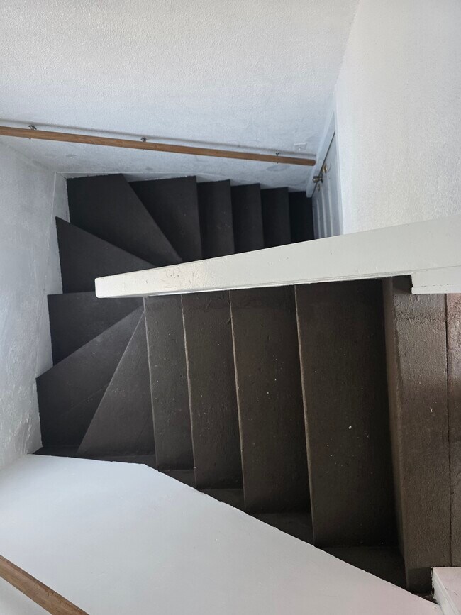 Foto del edificio - 833 10th St NW