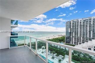 Foto principal - 2301 Collins Ave