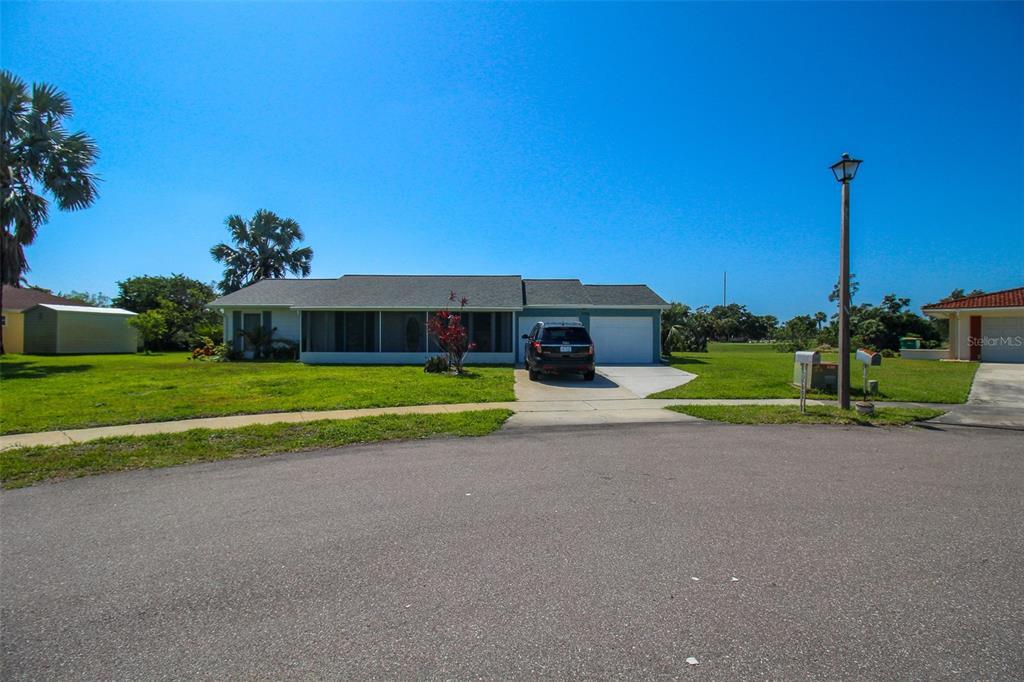 Primary Photo - 2198 Hutt Ct