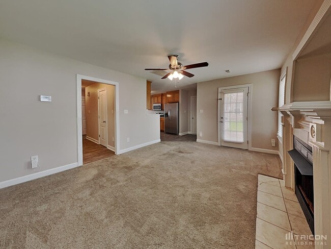 Building Photo - 1526 Flowering Peach Trail