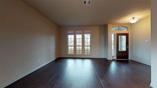 Foto del edificio - 16807 Chapman Lake Ct
