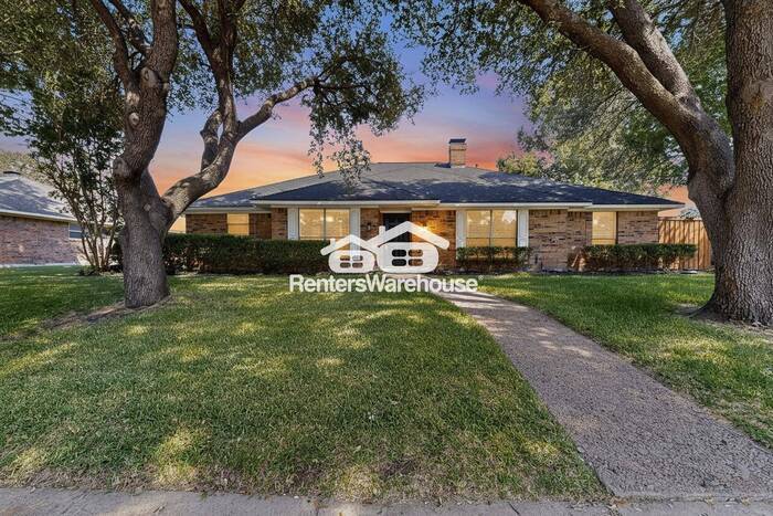 Completely Refreshed Plano Home Ready for ... - Completely Refreshed Plano Home Ready for ...