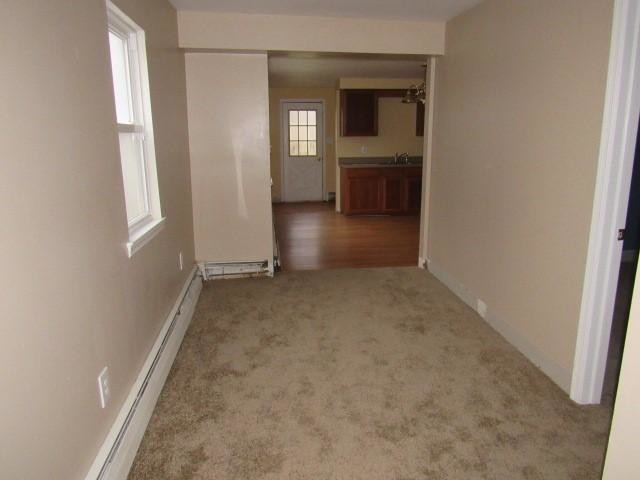 Building Photo - 3 bedroom in Westville NJ 08093