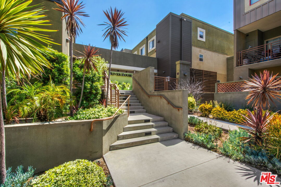 Foto principal - 2974 Ripple Pl