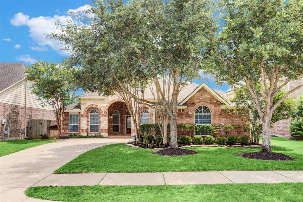 Foto principal - 26115 Salt Creek Ln