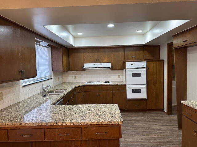 Building Photo - 7207 Warriner Way