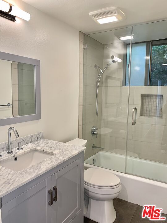 Foto del edificio - 12412 Texas Ave