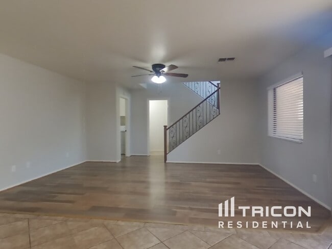 Building Photo - 43628 Sagebrush Trail