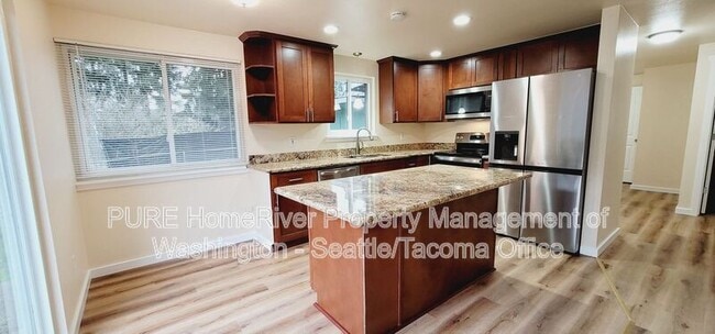 Building Photo - 31313 62nd Ave Ct S