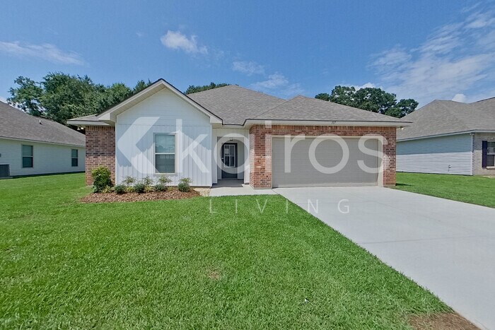 Foto principal - 107 Rainfall Ln